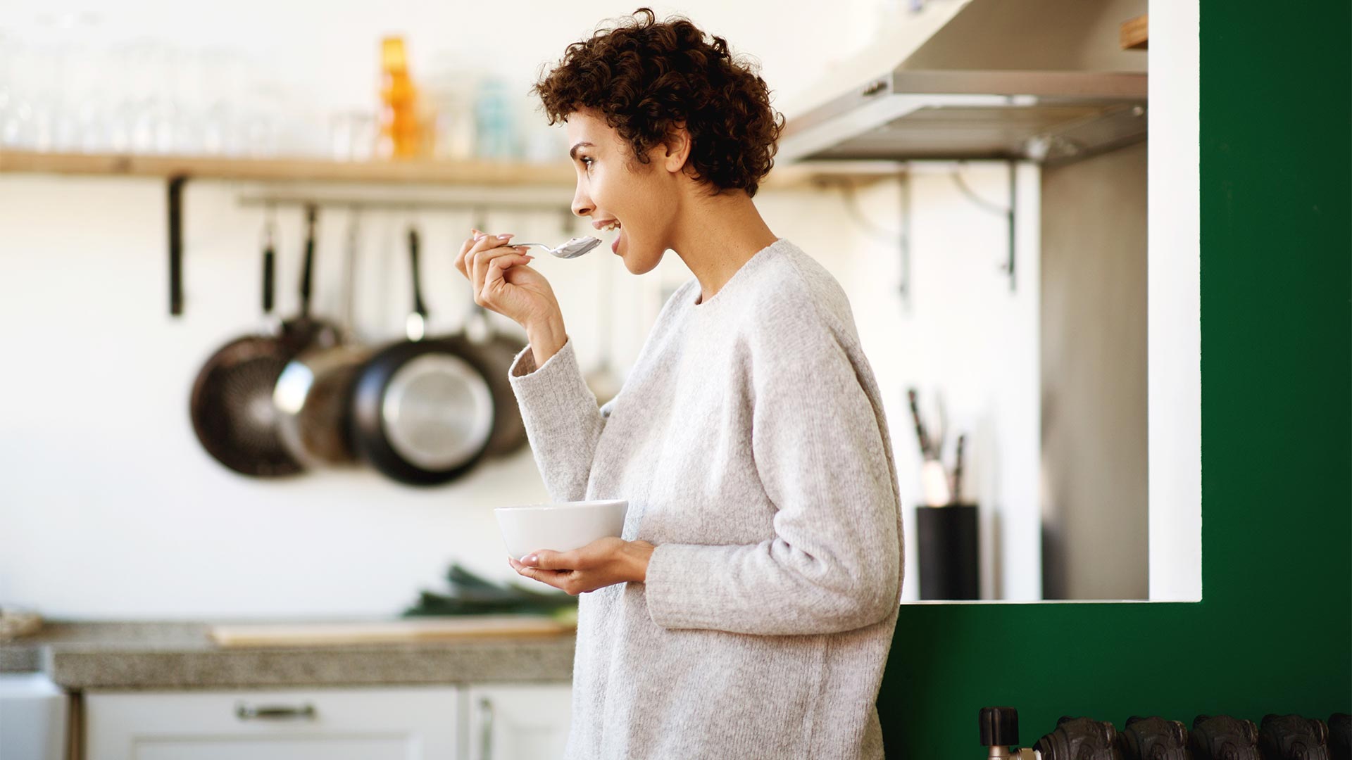 Nutrition et supplémentation de la femme enceinte, allaitante et du jeune enfant