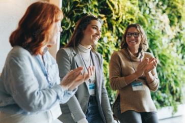 Formation diversification alimentaire